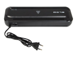 BLOW L400 A4 laminaator
