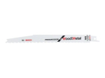 Bosch Progressor for Wood and Metal S 3456 XF saagiterad vibusaagile