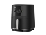 Braun Multi Fry 3 4.3l 1500W must