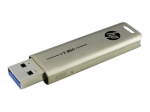 HP x796w 64GB USB 3.1 Gen 1 H&otilde;bedane M&auml;lupulk