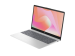 HP Laptop 15-fd1059ng 15.6" 1920 x 1080 (Full HD) 120U 16GB 1TB Intel Graphics