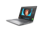 HP ZBook X G2i Mobiilne T&ouml;&ouml;jaam 16 386H 1TB RTX PRO 3000 Blackwell / Intel Graphics Windows 11 Pro