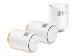 Netatmo Smart Raadiotermostaat