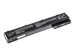 Green Cell Laptopi aku Lithium-ion 4400mAh