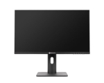 AG Neovo LH-2703 vilkumata LED monitor, HDMI, DP, VGA
