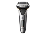 Panasonic ES-LV69-S803 Barber Trimmer Must H&otilde;be