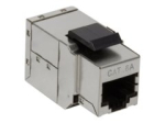 LogiLink Modulaarne sisestusliitmik