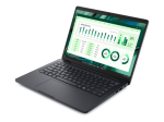 DELL Pro Max 14 MC14250 14 1920 x 1200 (WUXGA) 32GB 1TB Intel Arc 140T Windows 11 Pro