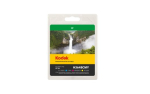 Kodak 364 (N9J73AE) V&auml;&auml;rtuspakk (Must, ts&uuml;aan, magenta, ) 10 + 15 ml - HP (kompatibel)