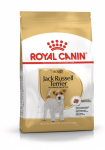 ROYAL CANIN Jack Russell Adult dry dog food - 1,5 kg