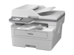 Brother Printer MFC-L2980DW Laser Mono All-in-one A4 Wi-Fi