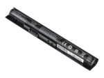 Green Cell 2200mAh Liitium-ioon S&uuml;learvuti Aku