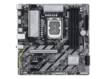 Gigabyte B860M D3HP ATX LGA1851 pesa AMD B850