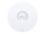 TP-LINK AX5400 lae k&uuml;lge monteeritav WiFi 6 ligip&auml;&auml;supunkt EAP670 802.11ax 2,4 + 5 GHz 574 + 4804 Mbit/s Ethernet LAN (RJ-45) portide arv 1 MU-MiMO...