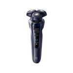 Xiaomi Mijia Electric Shaver Pro H&otilde;be