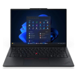 Lenovo ThinkPad E14 G7 - 35,56 cm (14") - AMD Ryzen 5 220 - Must