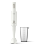SEGISTI/HR2531/00 PHILIPS