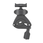 Osmo Action mini k&auml;igumontaaž