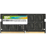 Silicon Power SP008GBSFU320X02 8 DDR4 3200 MHz S&uuml;learvuti Registreeritud Ei ECC Ei