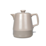 MAESTRO MR-071 elektrikann 1 l (MR-071-BEIGE)