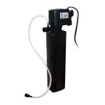 SUNSUN JP-024F filtreeripump
