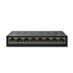 Switch TP-LINK LS1008G