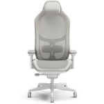 Fractal Design Refine 2 Gaming Chair V&otilde;rk Hele