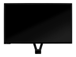 Logitech TV MOUNT - kaamera kinnitus