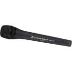Sennheiser MD 46 - cardioid lavalier microphone