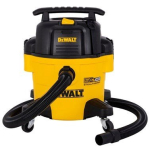 Hoover 23L Super Vaikne Kuiv/M&auml;rk AT-DXV23P-QT