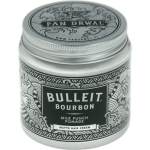 Mr. Sweep Piimapumm Bulleit Bourbon 120 ml
