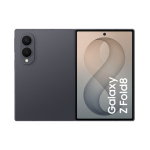 Samsung Galaxy Z Fold8 F971B 12GB 256GB Grafiit