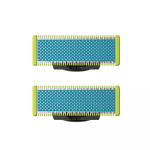 Philips Norelco OneBlade OneBlade QP225/50 Asendustera