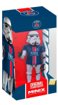 MINIX STORMTROOPER - STORMTROOPER PSG F&Auml;N