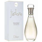 J&acute;adore Body Veil 100ml