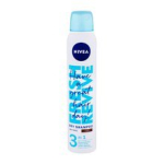 200 ml tmav&eacute; odst&iacute;ny