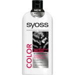 K&uuml;llastatud, heleda ja sulastatud juuste palsam Colorist 500 ml 500ml