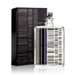 Escentric 01 EDT 30ml