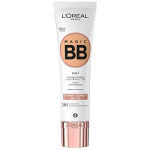 Wake Up & Glow BB C'Est Magic SPF20 - BB Cream 30ml Medium Light
