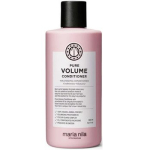 Pure Volume Conditioner - Moisturizing conditioner for fine hair volume 1000ml