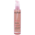 Very Rose Delicate Cleansing Oil - Gentle cleansing oil for face and eyes 150ml