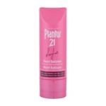 Nutri-Coffein Longhair Balm - Hair balm 175ml