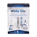 Diamond Series Advanced Teeth Whitening System - Set for safe teeth whitening 150ml