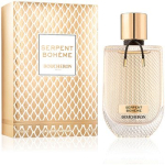 Serpent Boheme EDP 50ml
