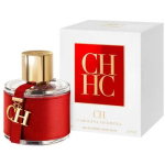 CH EDT 100ml