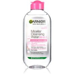 Mikella vesi tundlikule nahale Skin Active 700ml