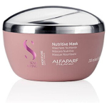 Lino Seed Niisutav Mask 200ml