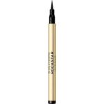 Revolution PRO Rockstar Felt Eyeliner 1 ml