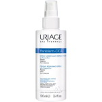 Bariederm Drying Reparing CICA-SPRAY with Cu-Zn 100ml