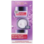 Revitalift Filler HA Duo Set 50ml